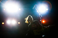 2011-07-21 - Sahara Hotnights från Trästockfestivalen, Skellefteå