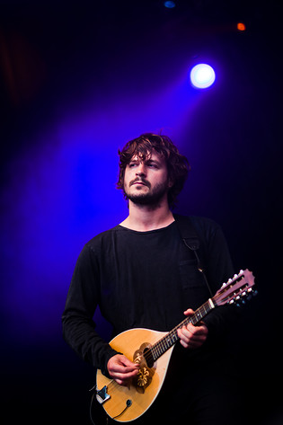 2011-07-23 - Lisa Miskovsky från Trästockfestivalen, Skellefteå