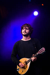 2011-07-23 - Lisa Miskovsky från Trästockfestivalen, Skellefteå
