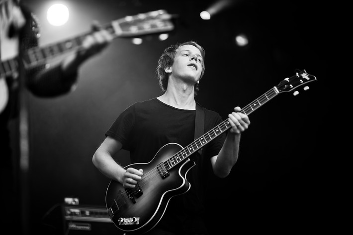 2011-07-23 - Lisa Miskovsky från Trästockfestivalen, Skellefteå