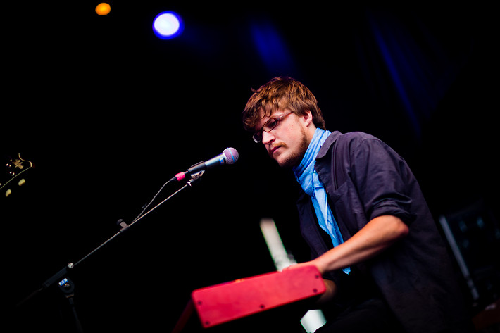 2011-07-23 - Lisa Miskovsky från Trästockfestivalen, Skellefteå