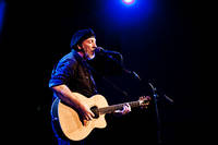 2011-07-25 - Richard Thompson från Göta Källare, Stockholm