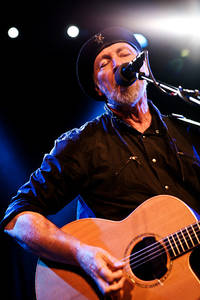 2011-07-25 - Richard Thompson från Göta Källare, Stockholm