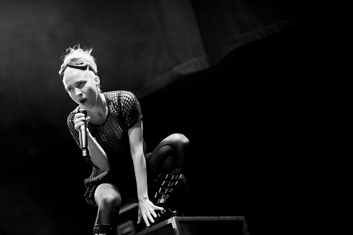 2011-07-22 - Tove Styrke från Trästockfestivalen, Skellefteå