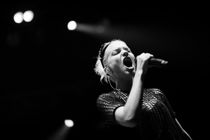 2011-07-22 - Tove Styrke från Trästockfestivalen, Skellefteå