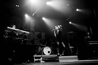 2011-07-22 - Tove Styrke från Trästockfestivalen, Skellefteå