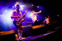 2011-07-23 - Movits från Trästockfestivalen, Skellefteå