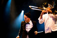 2011-07-23 - Movits från Trästockfestivalen, Skellefteå