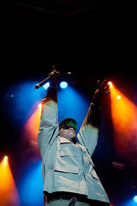 2011-07-29 - Big Boi från Storsjöyran, Östersund