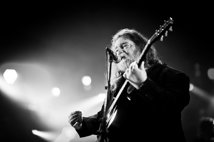 2011-07-29 - Roky Erickson från Storsjöyran, Östersund