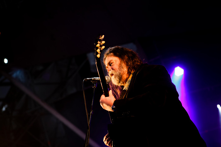 2011-07-29 - Roky Erickson från Storsjöyran, Östersund