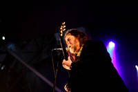 2011-07-29 - Roky Erickson från Storsjöyran, Östersund
