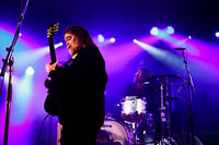 2011-07-29 - Roky Erickson från Storsjöyran, Östersund