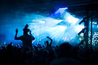 2011-07-27 - Booka Shade från Emmabodafestivalen, Emmaboda