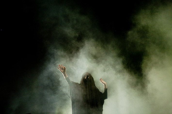 2011-07-28 - Lykke Li från Storsjöyran, Östersund