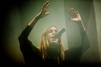 2011-07-28 - Lykke Li från Storsjöyran, Östersund