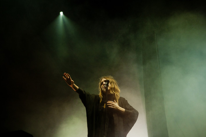 2011-07-28 - Lykke Li från Storsjöyran, Östersund