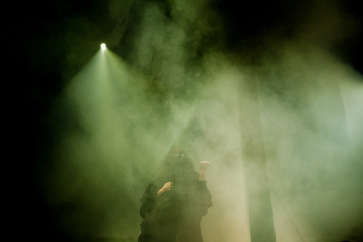 2011-07-28 - Lykke Li från Storsjöyran, Östersund