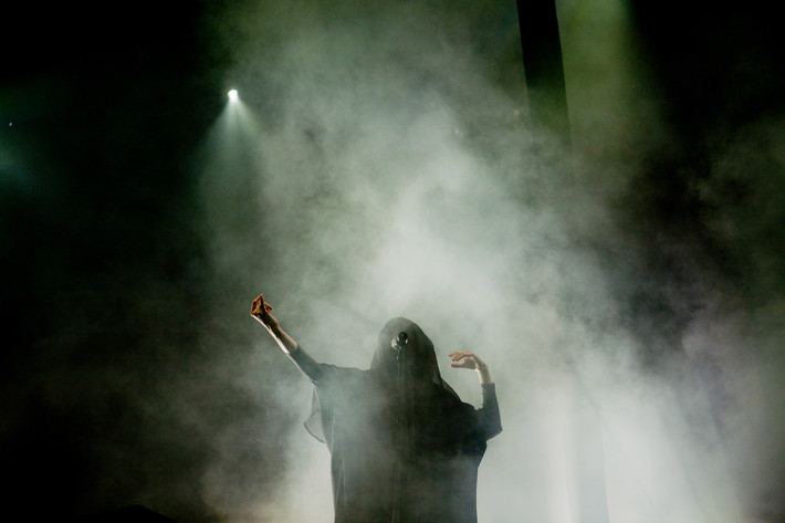 2011-07-28 - Lykke Li från Storsjöyran, Östersund