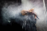 2011-07-28 - Lykke Li från Storsjöyran, Östersund