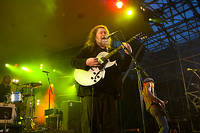 2011-07-29 - Roky Erickson från Storsjöyran, Östersund
