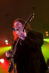 2011-07-29 - Roky Erickson från Storsjöyran, Östersund