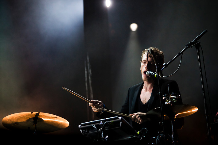 2011-07-28 - Lykke Li från Storsjöyran, Östersund