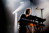 2011-07-28 - Lykke Li från Storsjöyran, Östersund