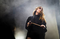 2011-07-28 - Lykke Li från Storsjöyran, Östersund