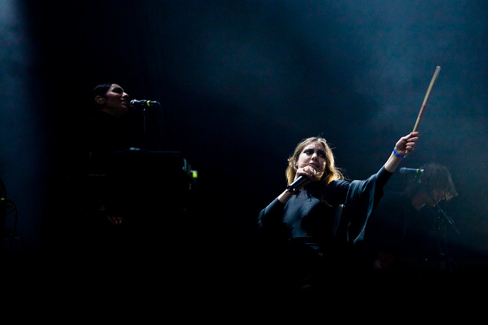 2011-07-28 - Lykke Li från Storsjöyran, Östersund