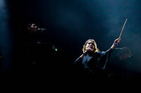 2011-07-28 - Lykke Li från Storsjöyran, Östersund