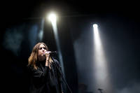 2011-07-28 - Lykke Li från Storsjöyran, Östersund