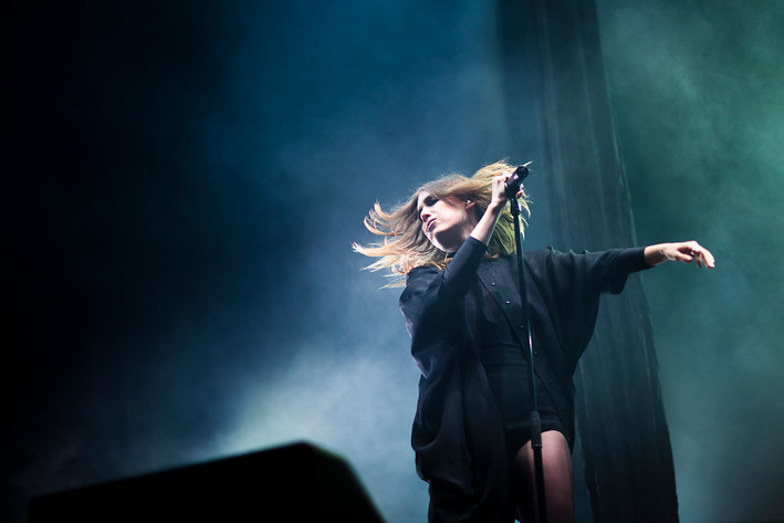 2011-07-28 - Lykke Li från Storsjöyran, Östersund