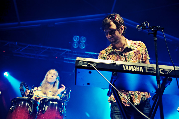 2011-07-28 - Syket från Storsjöyran, Östersund