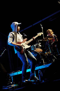 2011-07-28 - Syket från Storsjöyran, Östersund