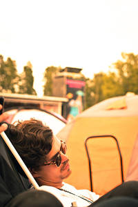 2011-07-27 - Områdesbilder från Emmabodafestivalen, Emmaboda