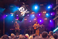 2011-07-27 - Områdesbilder från Emmabodafestivalen, Emmaboda