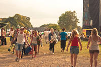 2011-07-27 - Områdesbilder från Emmabodafestivalen, Emmaboda