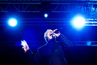 2011-08-03 - Tom Jones från Sofiero, Helsingborg