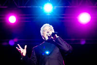 2011-08-03 - Tom Jones från Sofiero, Helsingborg