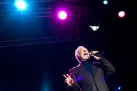 2011-08-03 - Tom Jones från Sofiero, Helsingborg