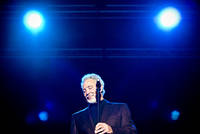2011-08-03 - Tom Jones från Sofiero, Helsingborg