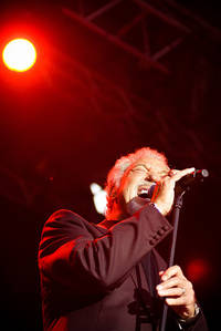 2011-08-03 - Tom Jones från Sofiero, Helsingborg