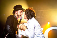2011-08-03 - Håkan Hellström från Stumholmen, Karlskrona