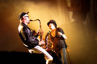 2011-08-03 - Håkan Hellström från Stumholmen, Karlskrona