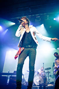 2011-08-03 - Håkan Hellström från Stumholmen, Karlskrona