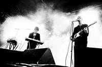 2011-08-04 - Cultricity från Luleå Hamnfestival, Luleå