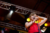 2011-08-04 - Säkert! från Sofiero, Helsingborg