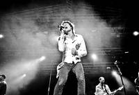 2011-08-05 - Håkan Hellström från Luleå Hamnfestival, Luleå