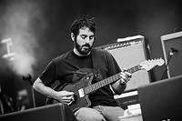 2011-08-12 - Explosions in the Sky från Way Out West, Göteborg